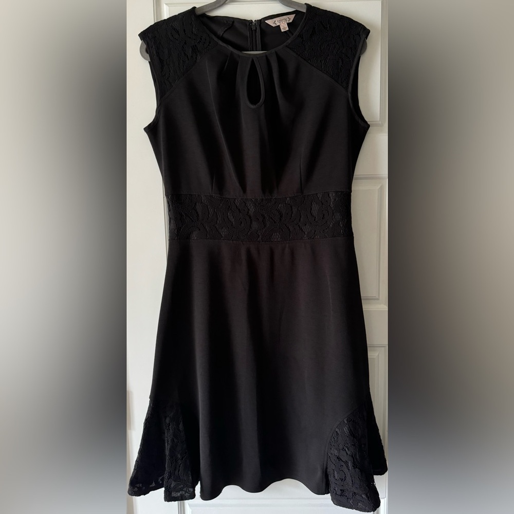 Nanette Lepore Dress